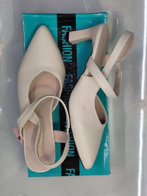Women High Heels
