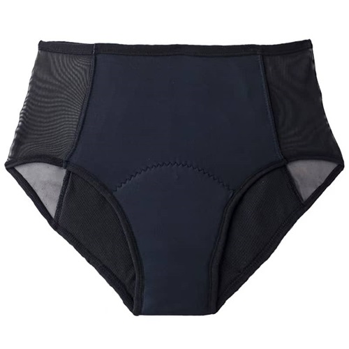 Padded Leakproof Period Pant