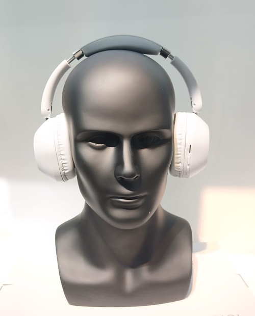Wireless Headphones