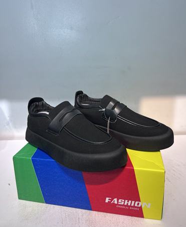 Men Casual Shoes