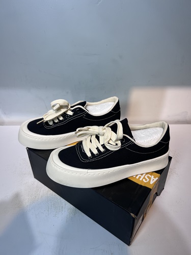 Unisex Casual Shoes