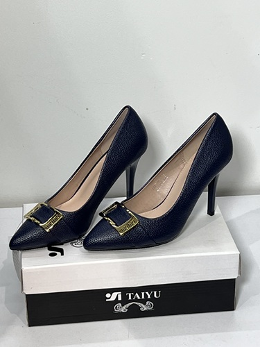 Ladies High Heels(Taiyu)