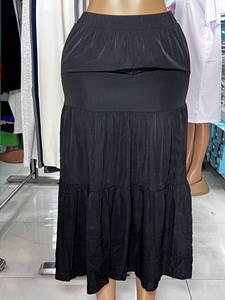 Ladies Skater Dress