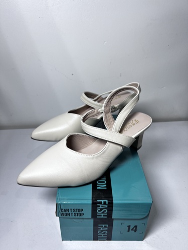 Women High Heels