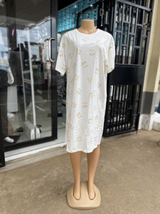 Night Dress