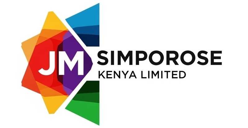 JM Simporose Incorporated