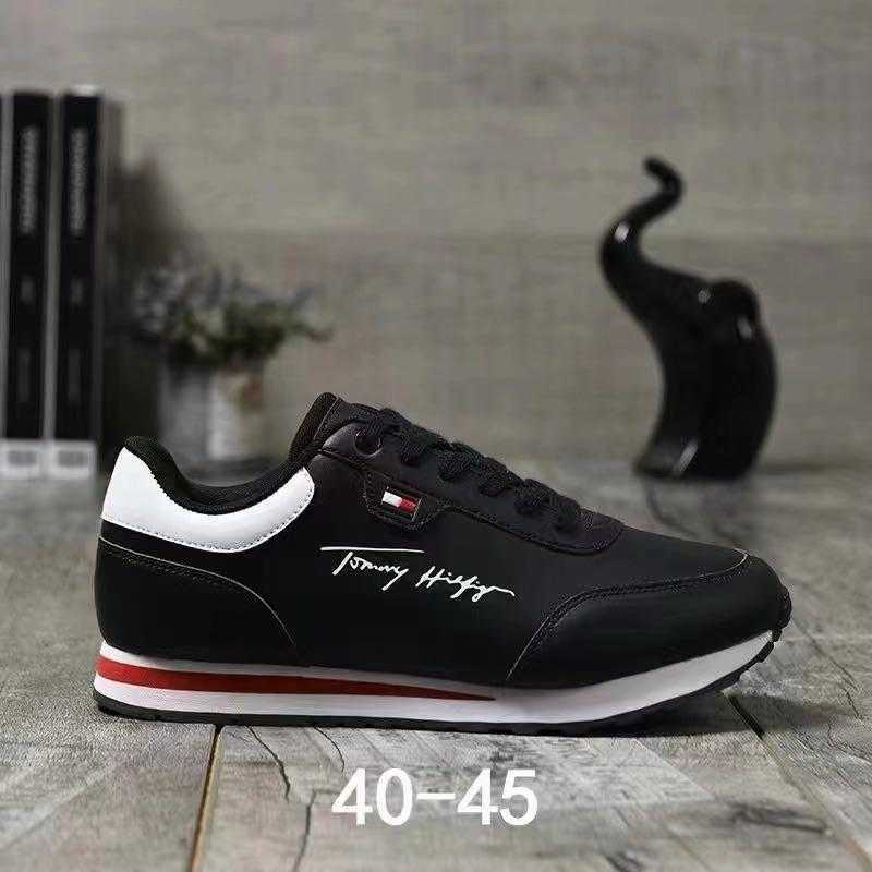 Mens shoes