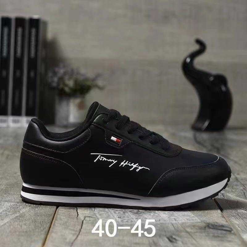 Mens shoes
