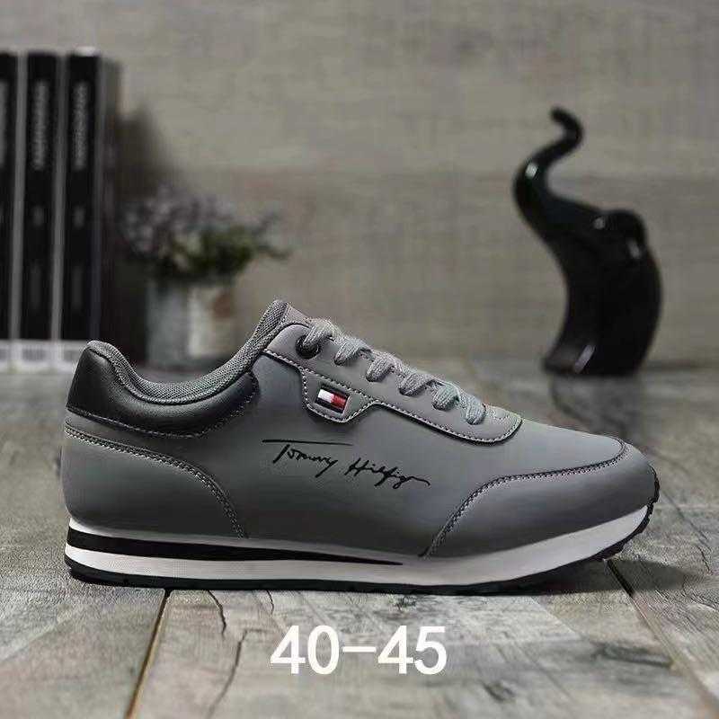 Mens shoes