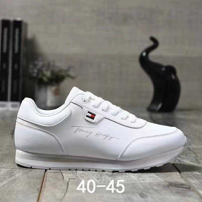 Mens shoes