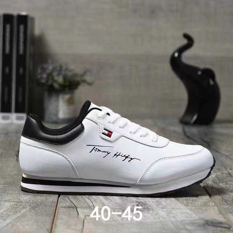 Mens shoes