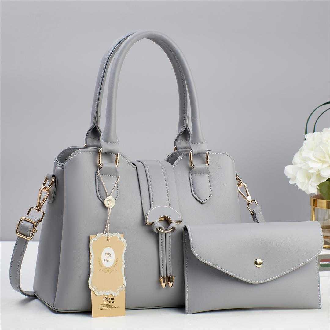 DJRM Classic Ladies Bags