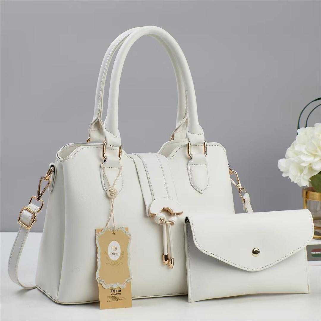 DJRM Classic Ladies Bags