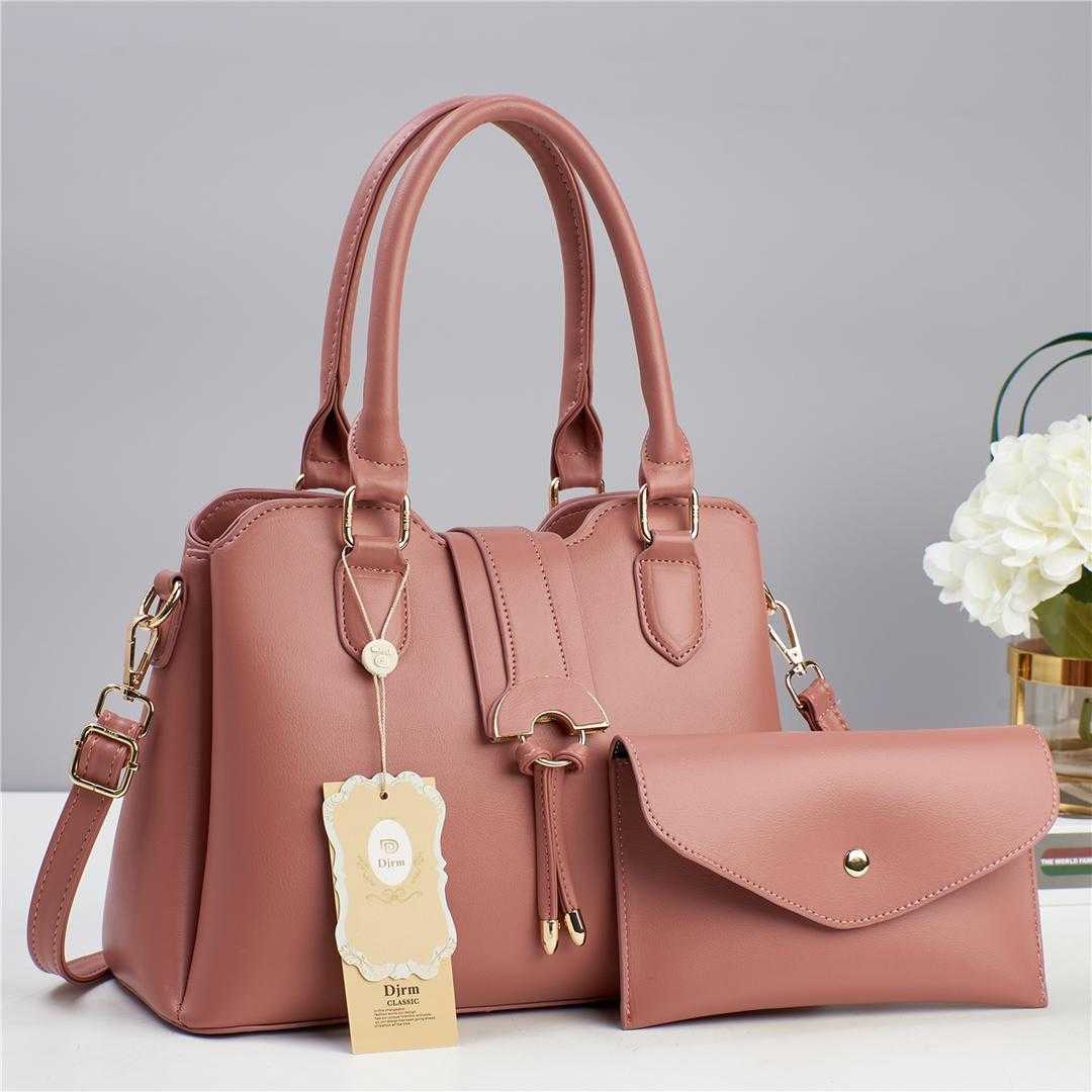 DJRM Classic Ladies Bags
