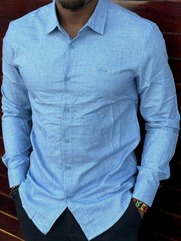 Shirts - Image 6