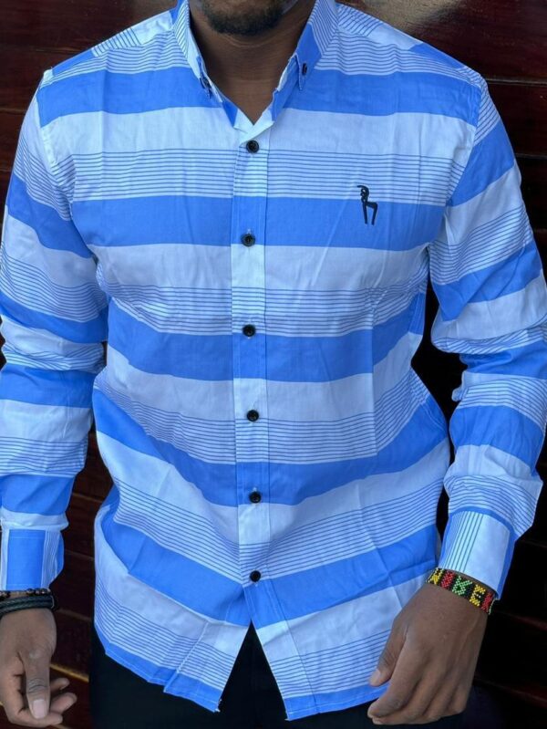 Shirts