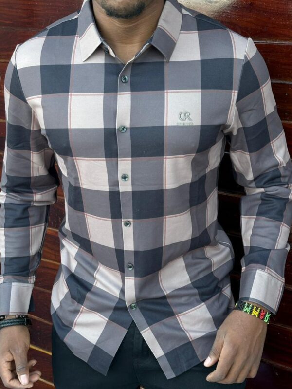 Shirts - Image 9