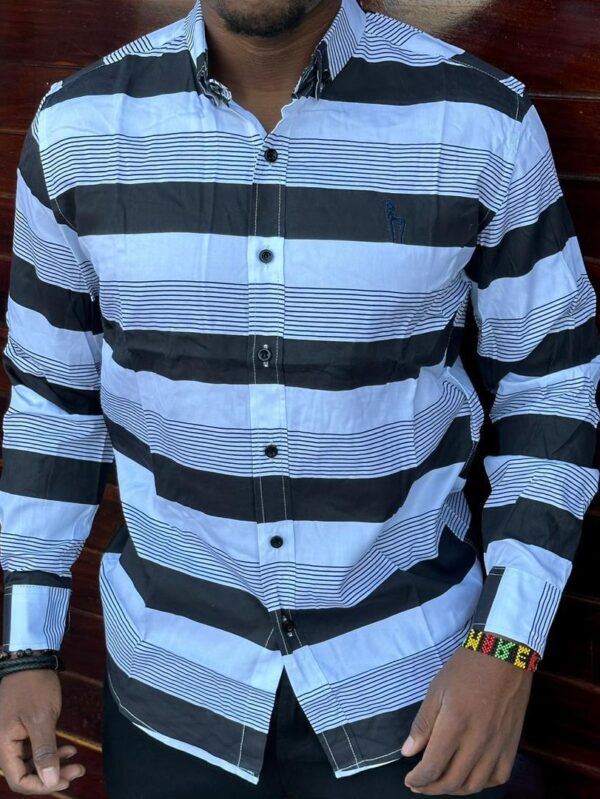 Shirts - Image 12