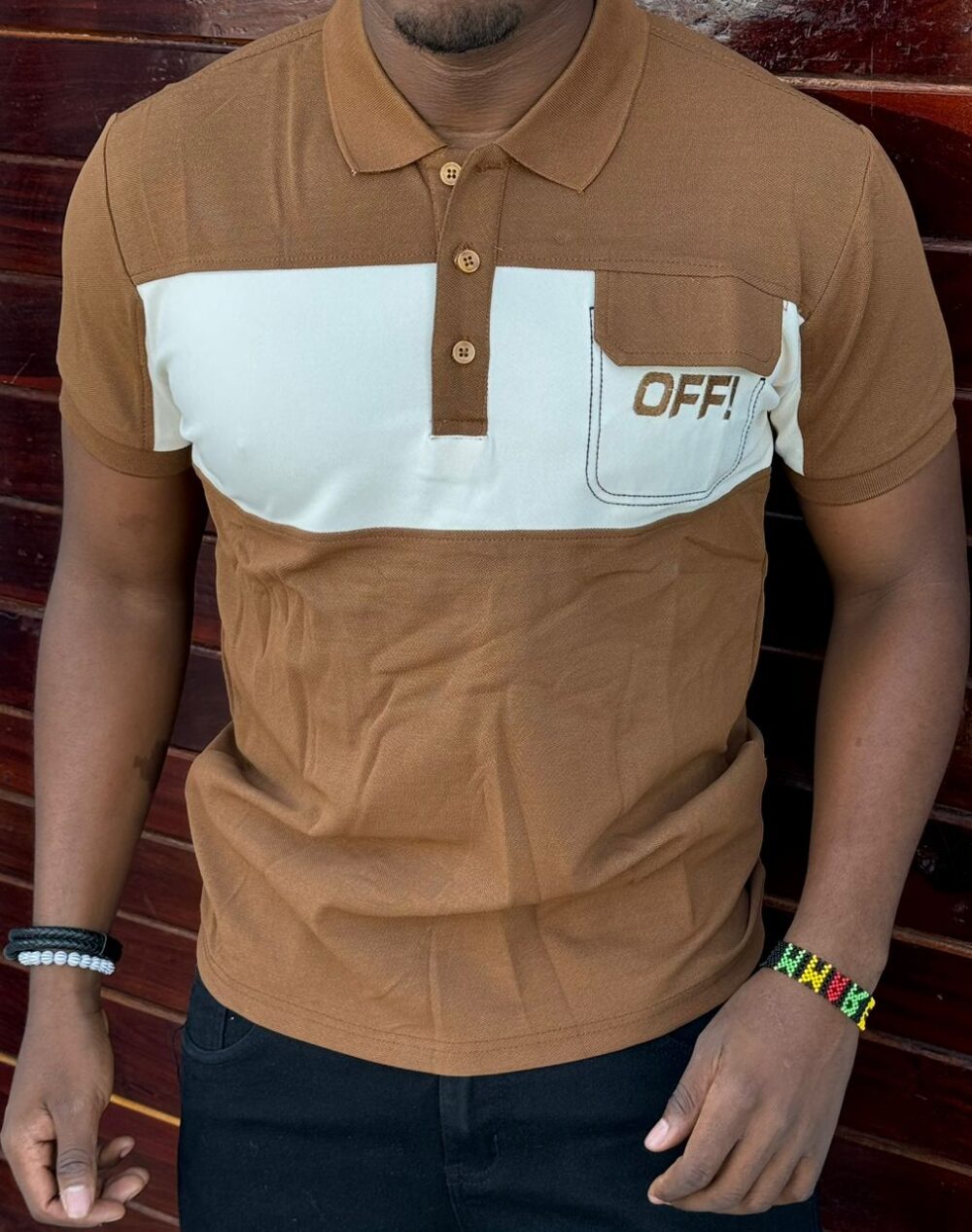 Off Tshirts - Image 2
