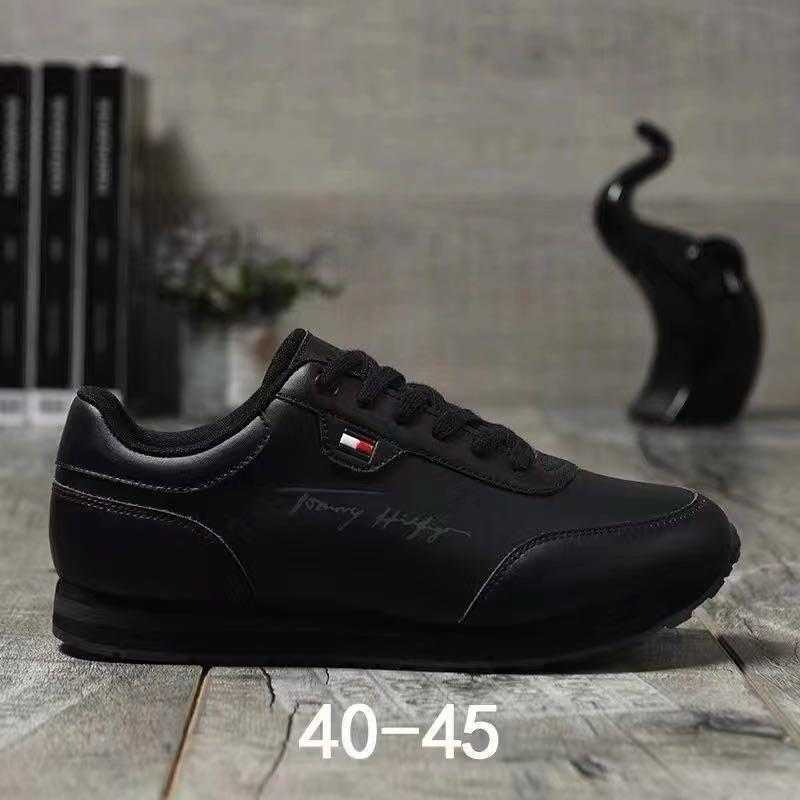 Mens shoes