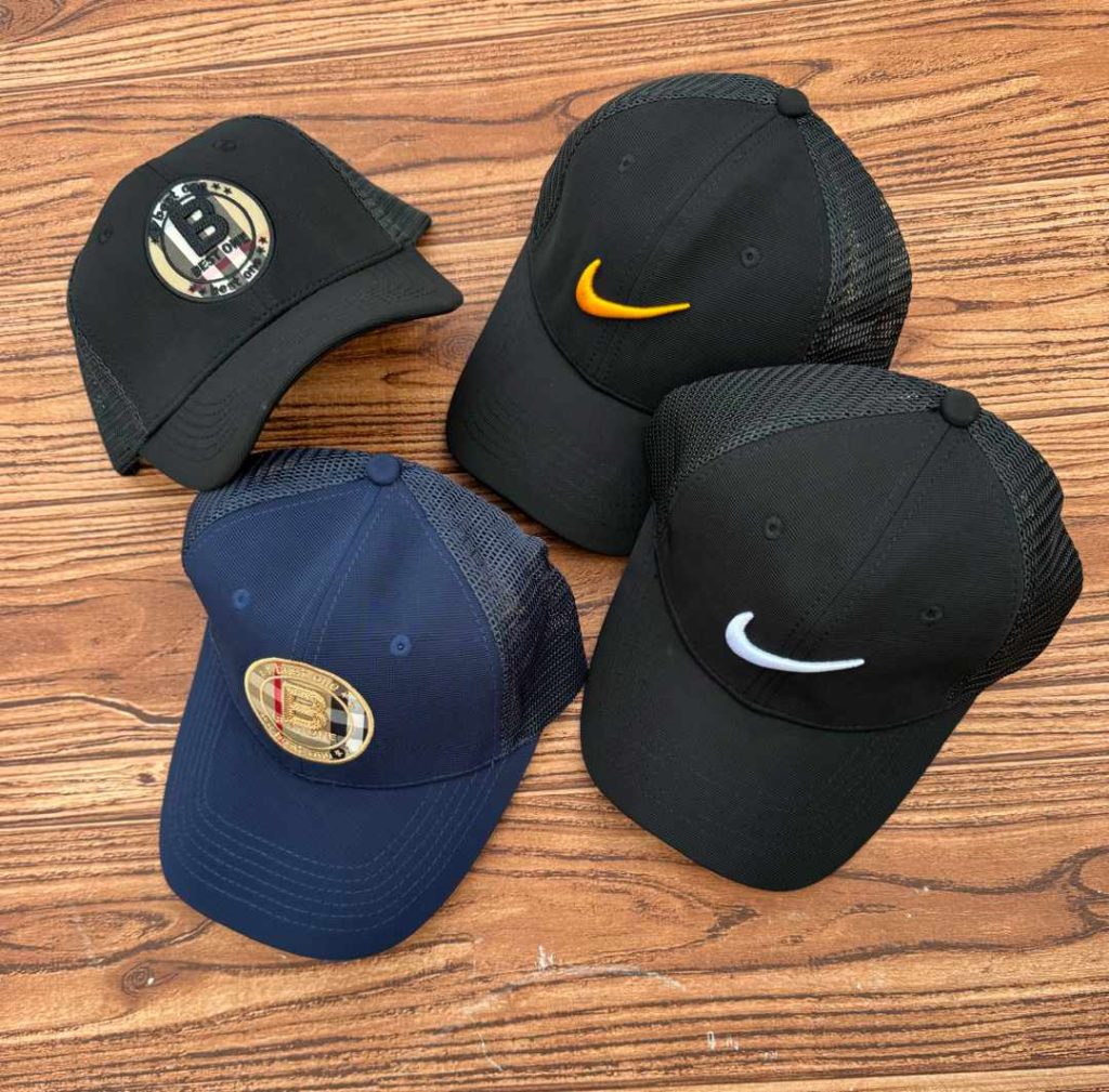 Caps - Image 7