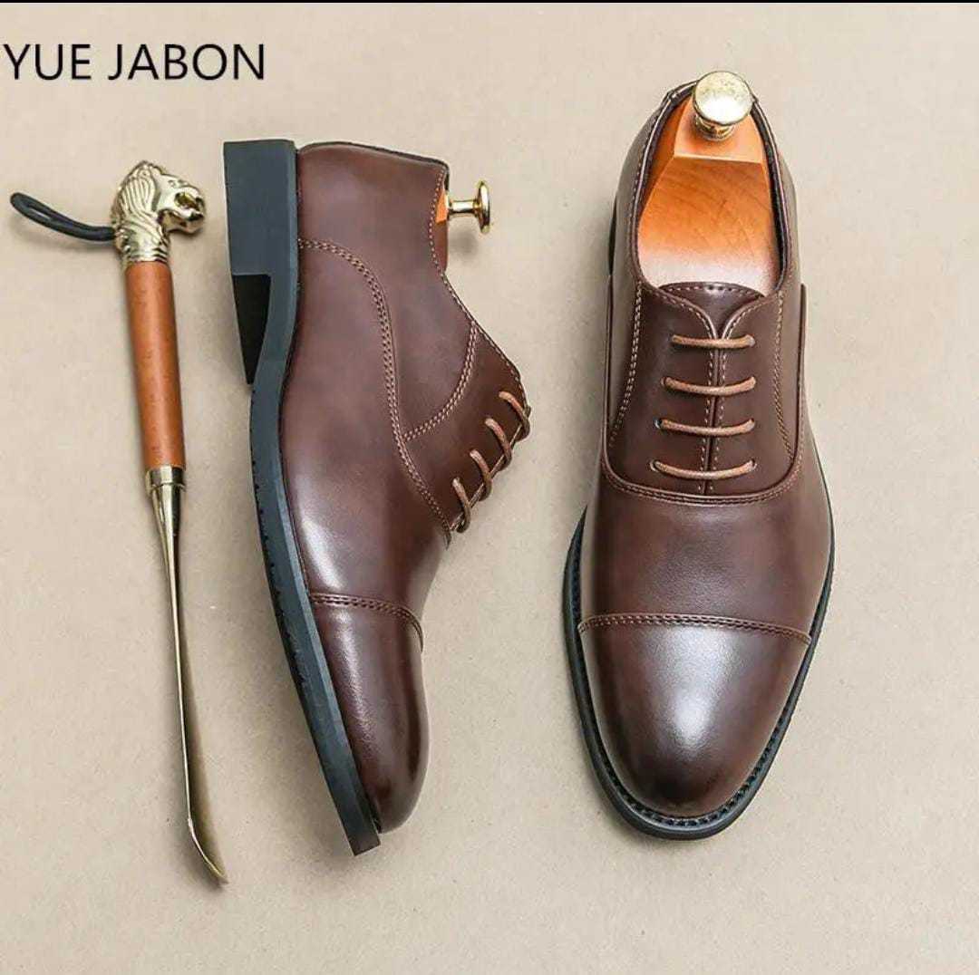 Men's classic casuals shoes