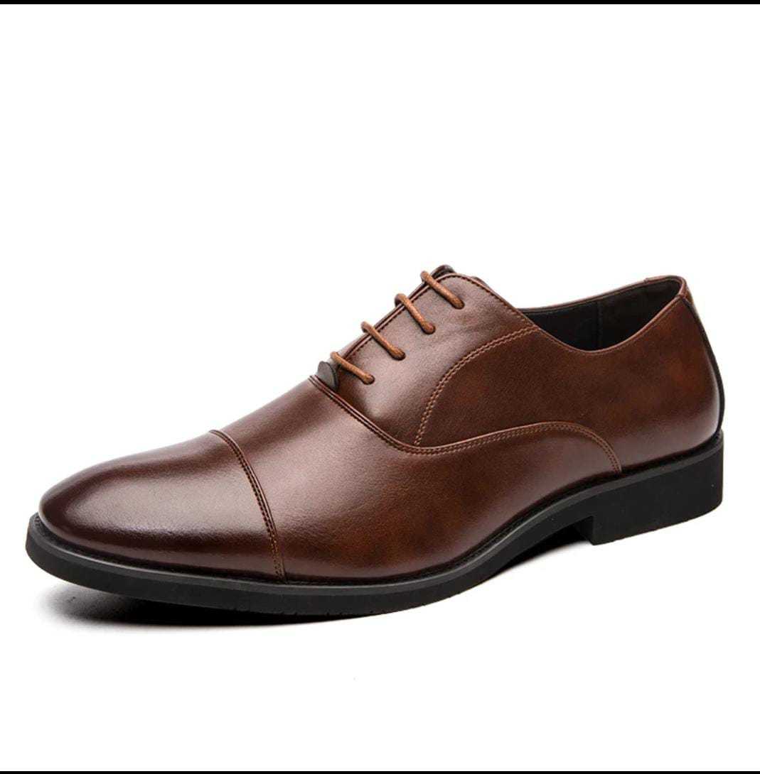 Men's classic casuals shoes
