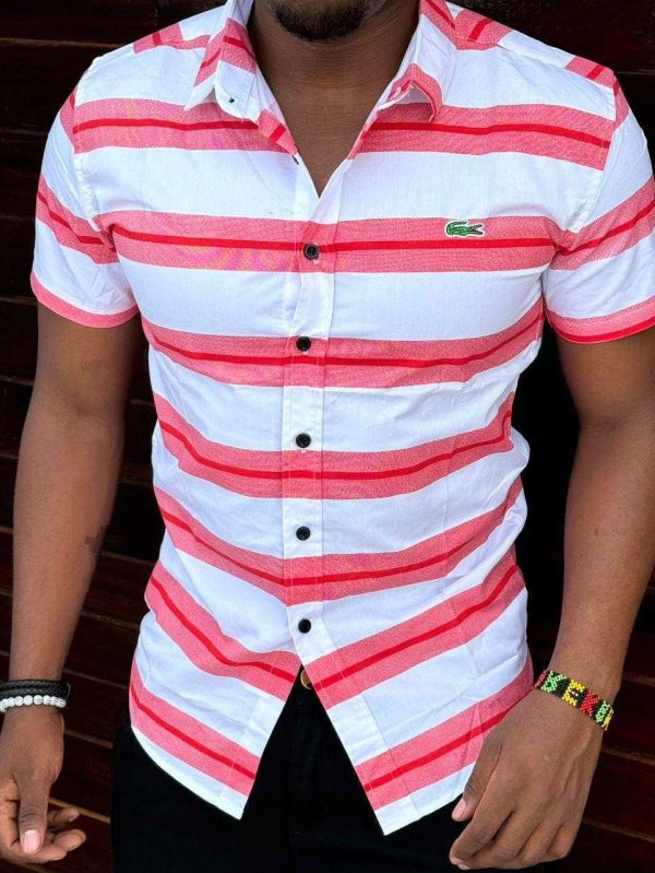 Mens Shirts - Image 6