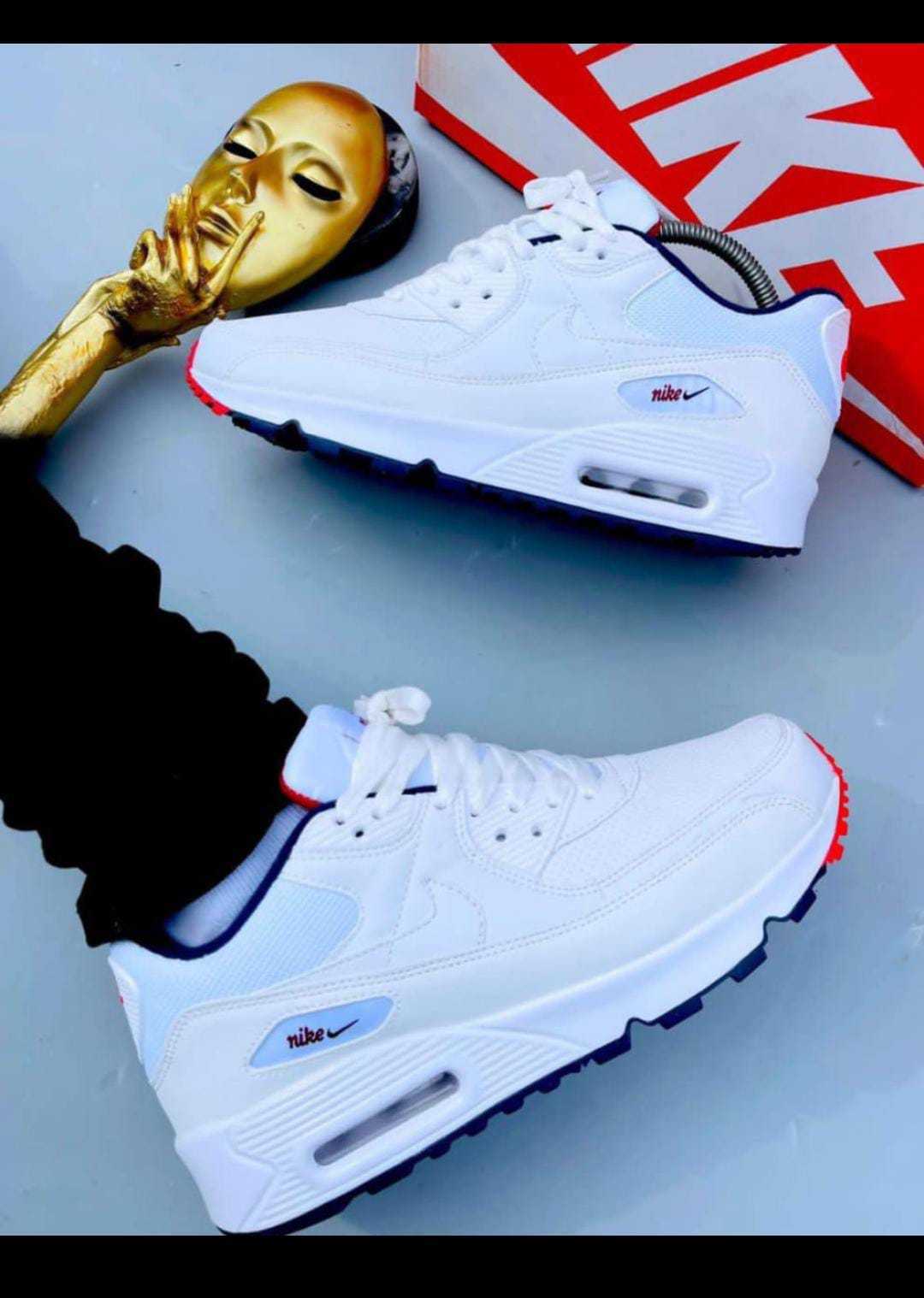 Airmax Shoes