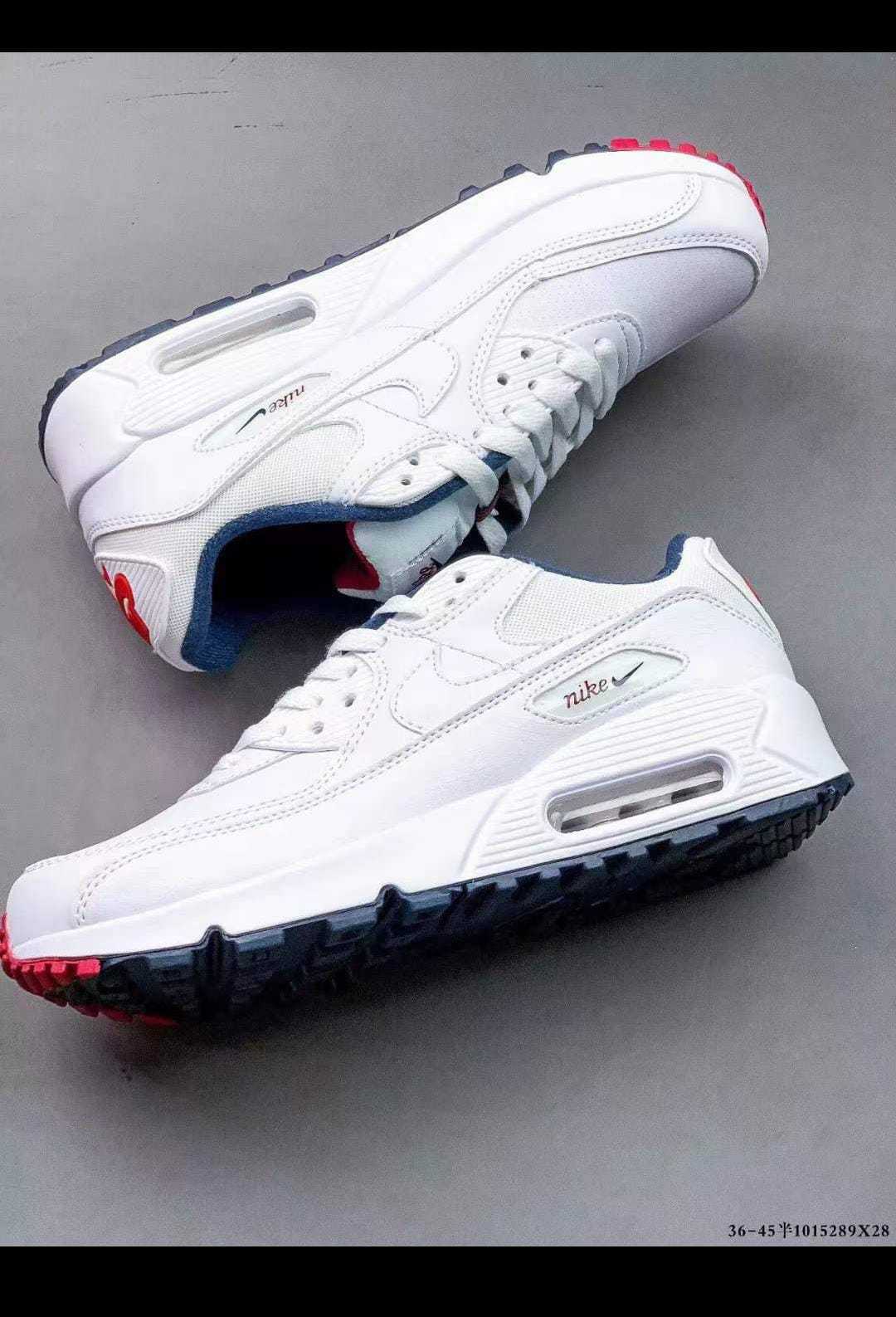 Airmax Shoes