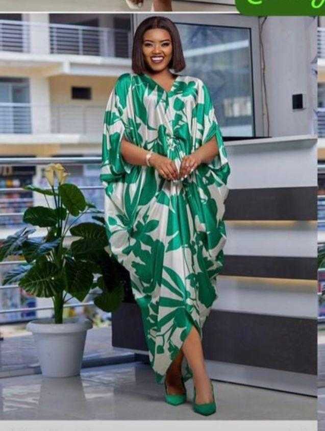 Office Free Fit Wear