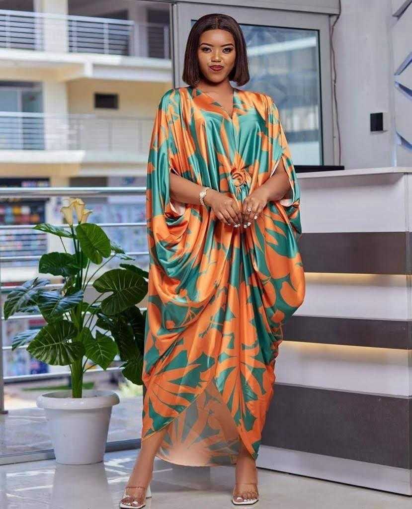 Office Free Fit Wear