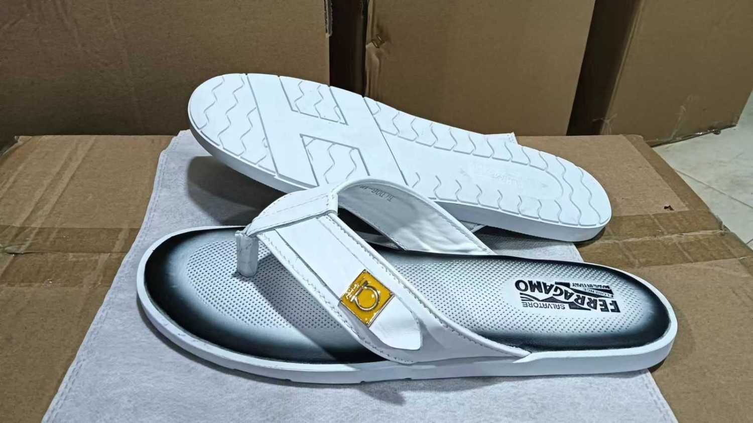 Mens Sandles