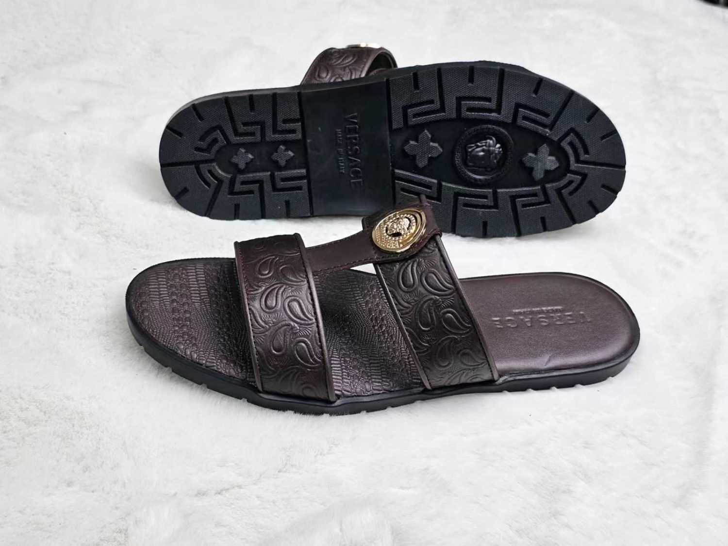 Mens Sandles