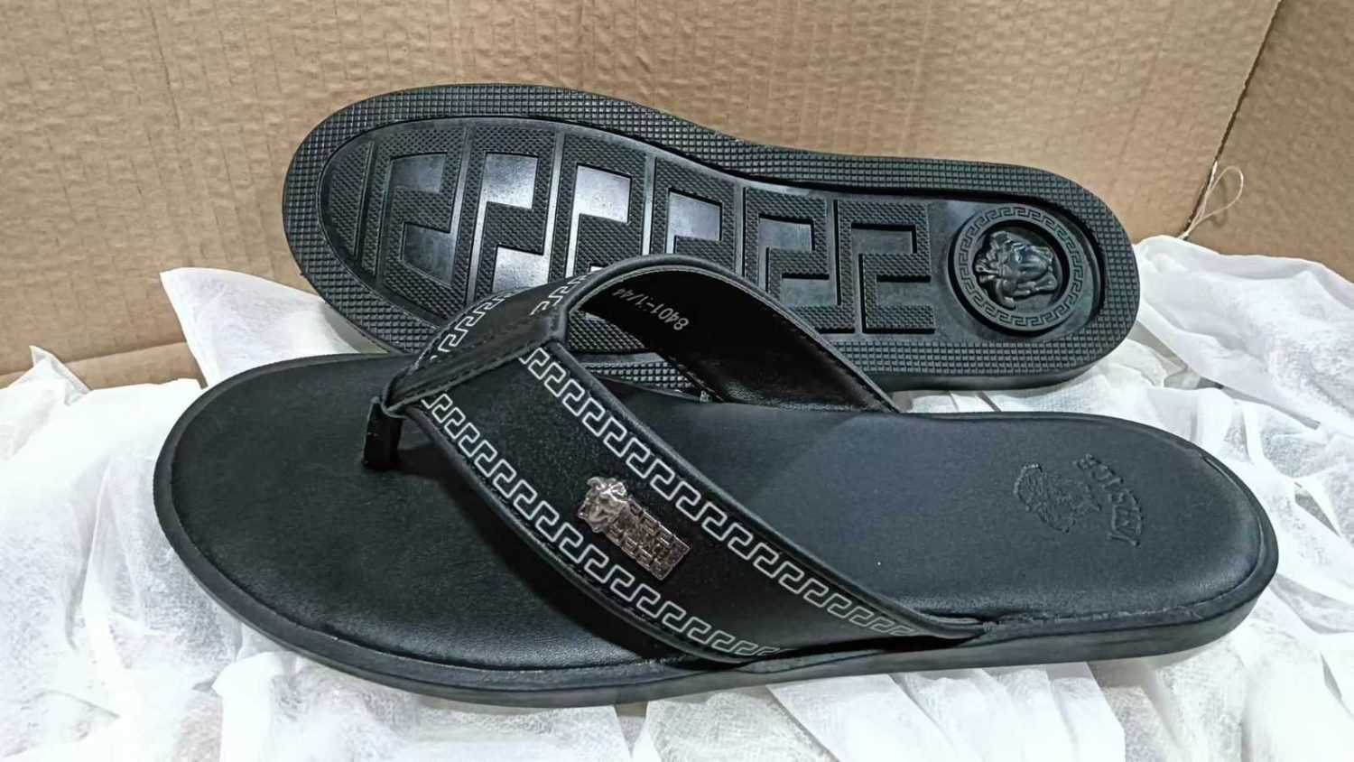 Mens Sandles