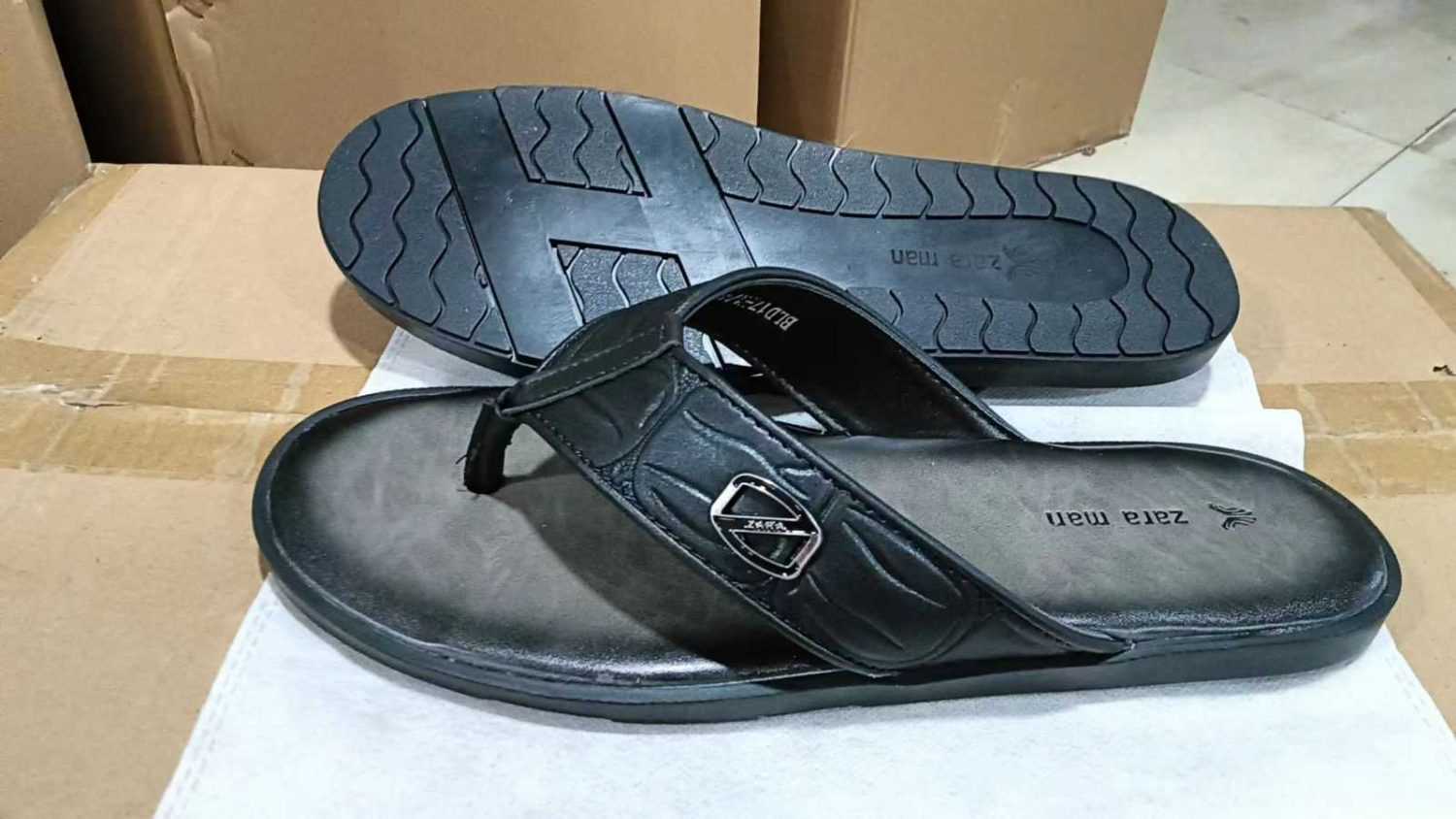 Mens Sandles
