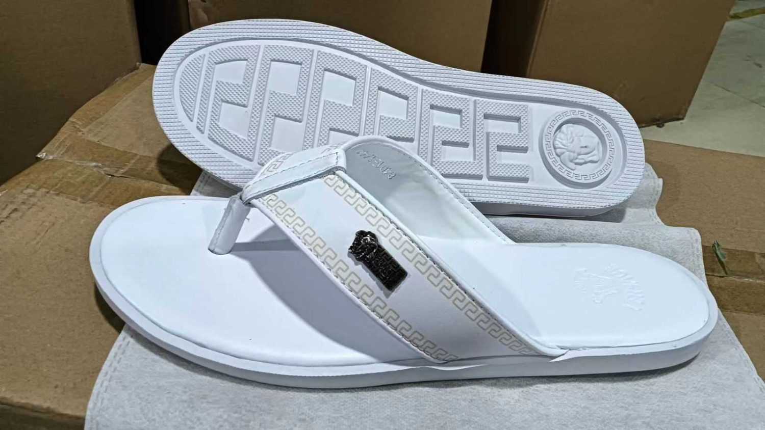 Mens Sandles