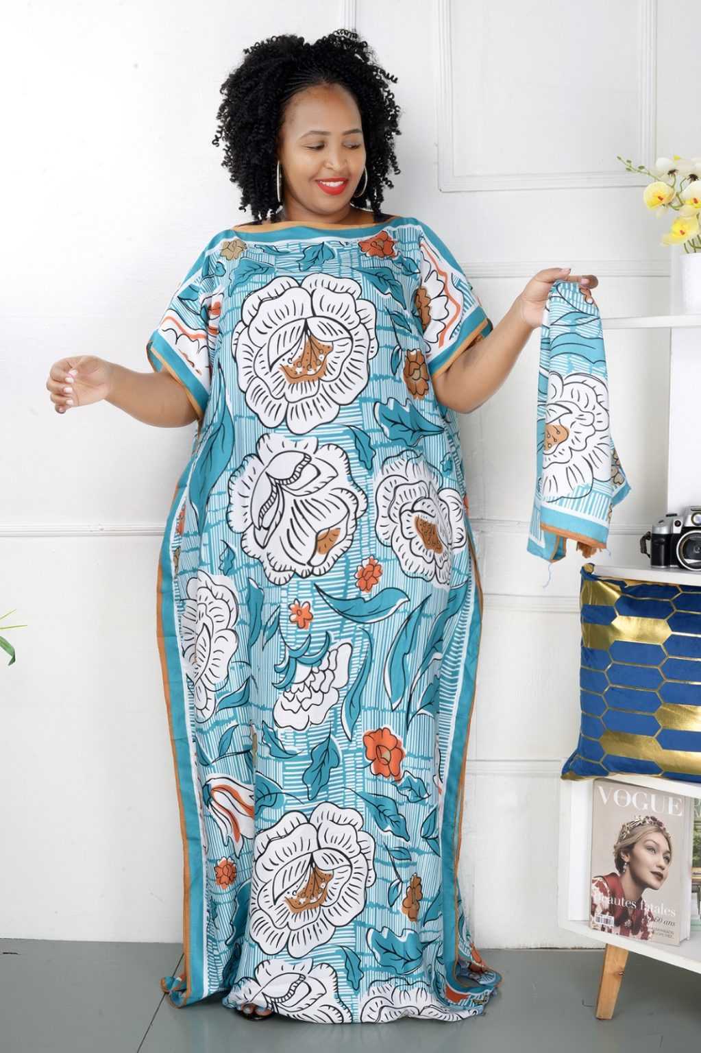 Silk Deras