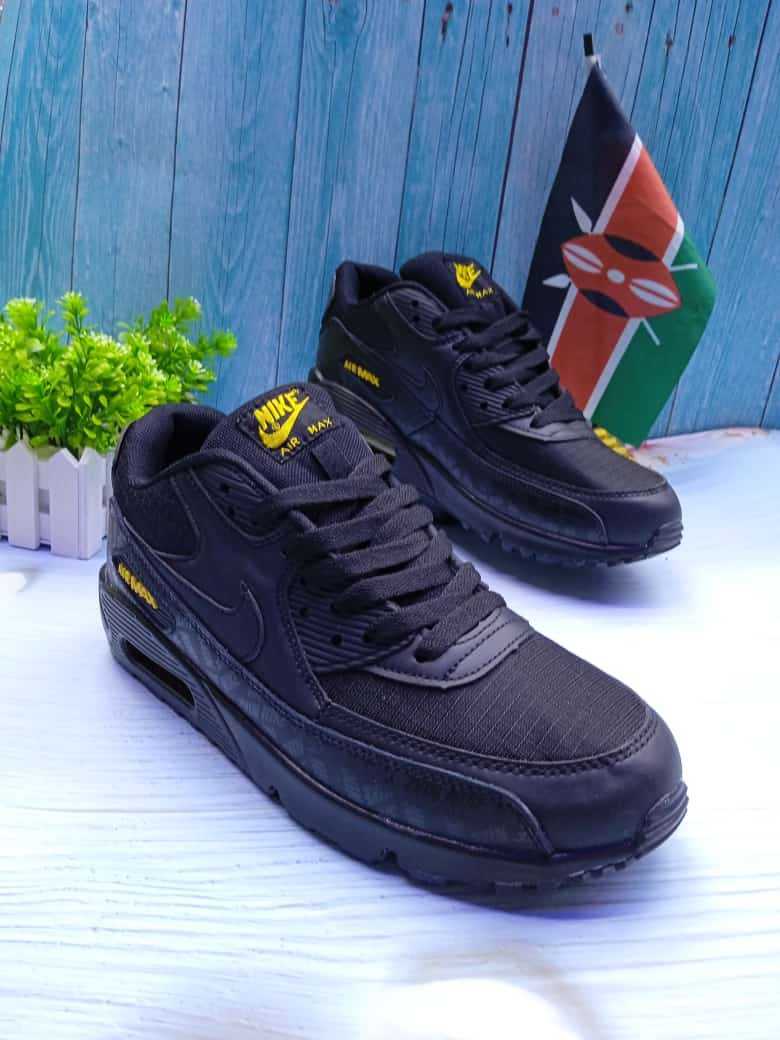 Airmax Shoes
