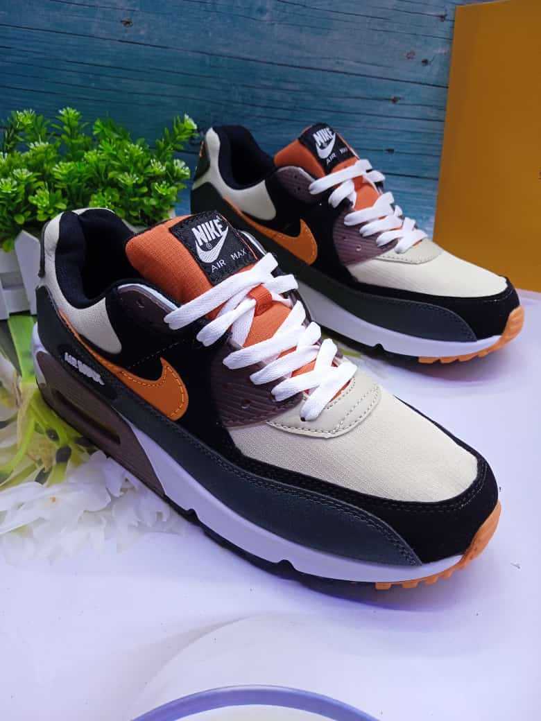 Airmax Shoes