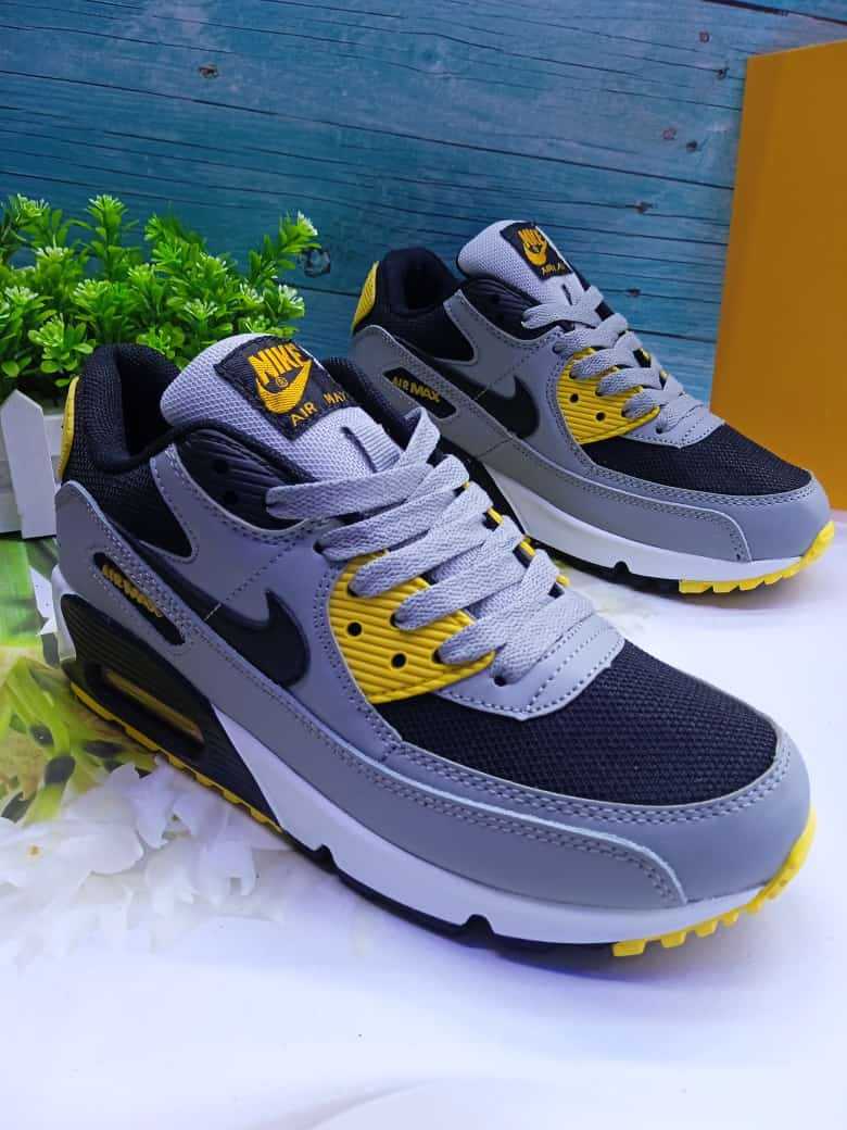 Airmax Shoes