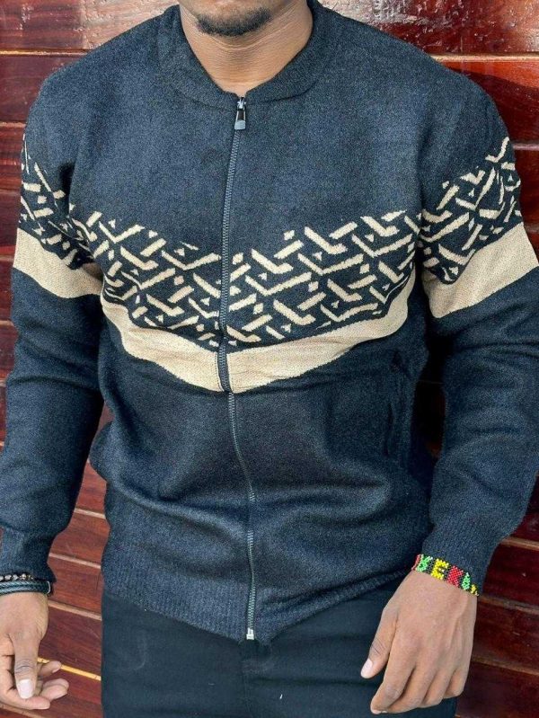 Quality Sweaters - Image 2