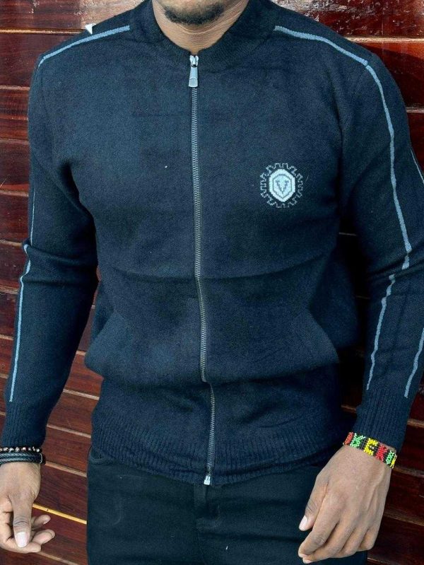 Quality Sweaters - Image 3