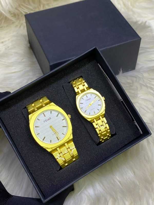 IMG-20240812-WA0166