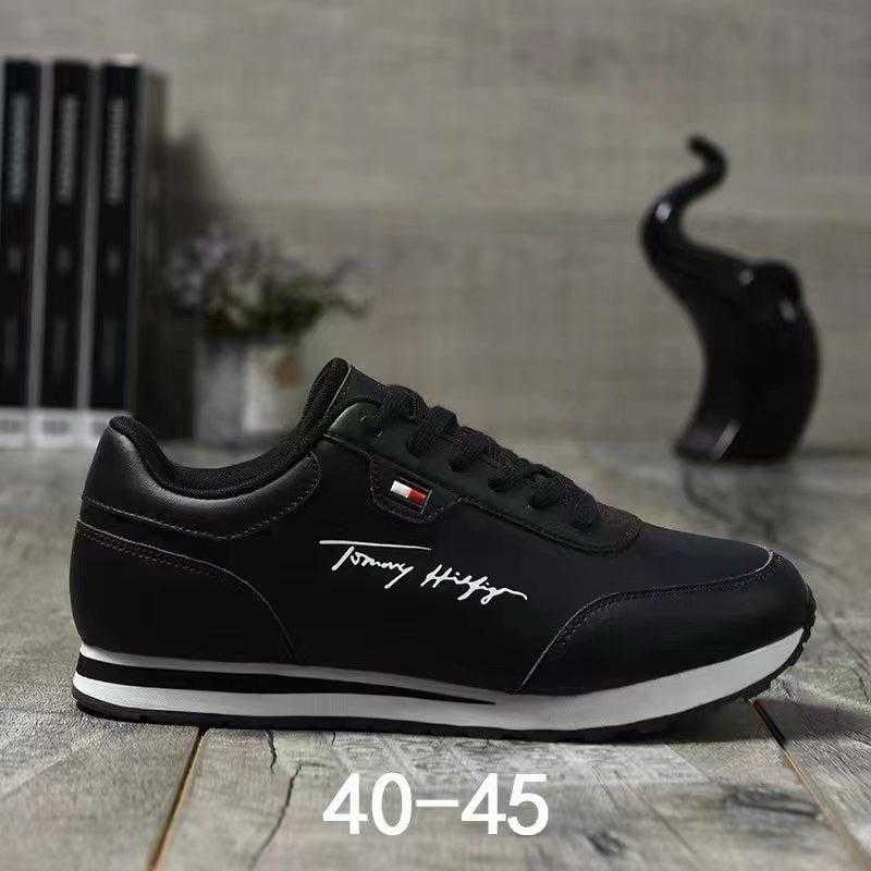 Tommy Sports Shoes