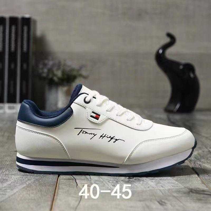 Tommy Sports Shoes