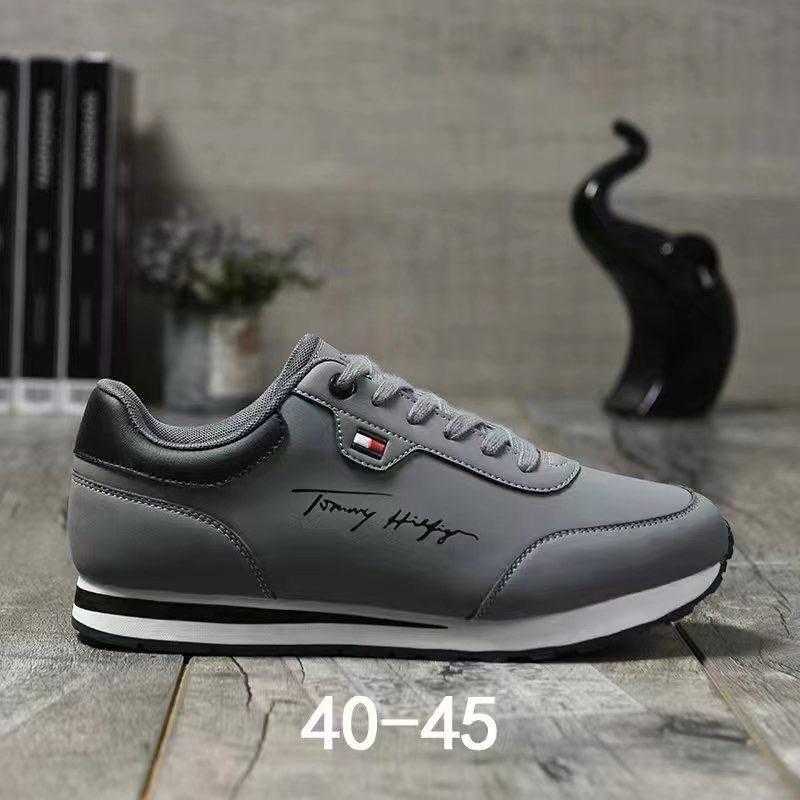Tommy Sports Shoes