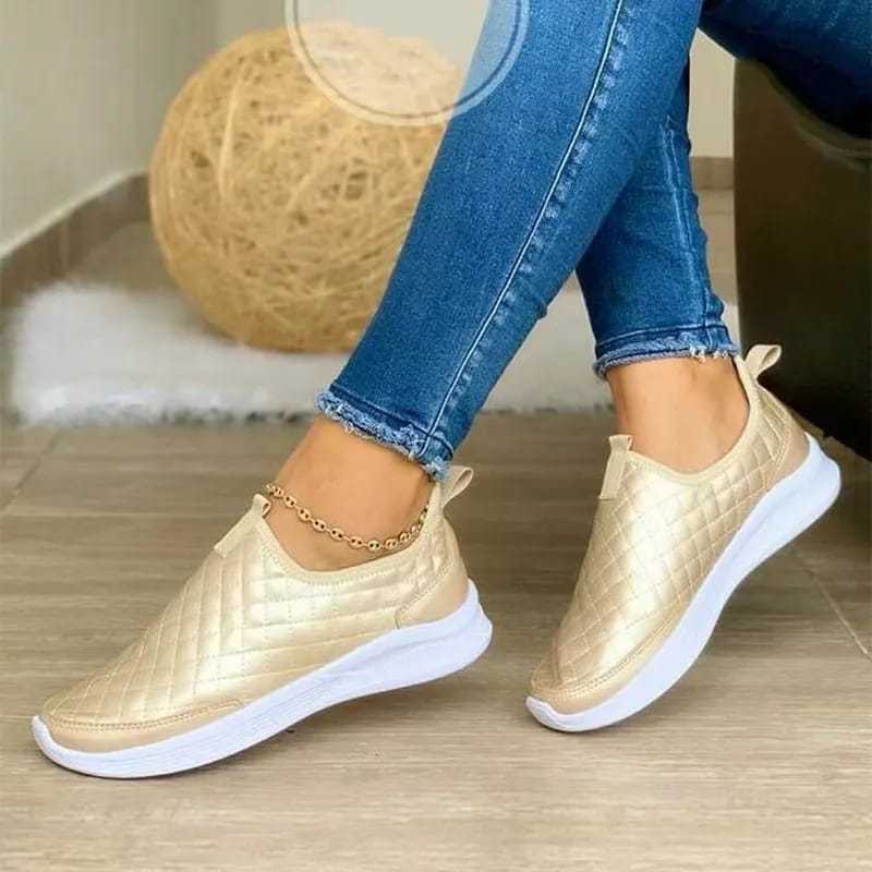 Ladies Shoes