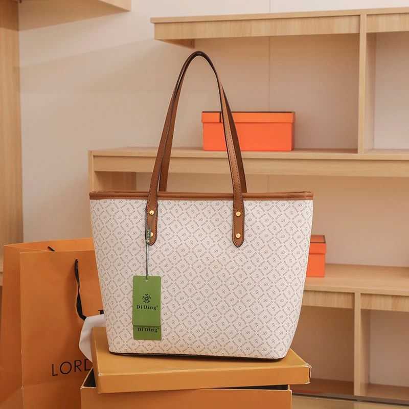 DDing Handbag