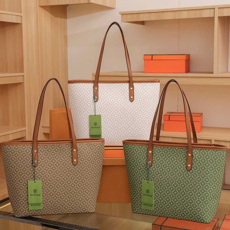 DDing Handbag